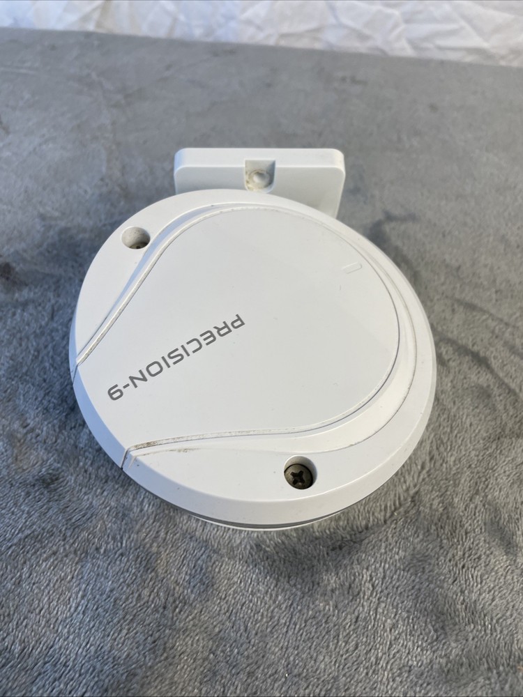 SIMRAD Precision 9 Rate Compass Unit Only