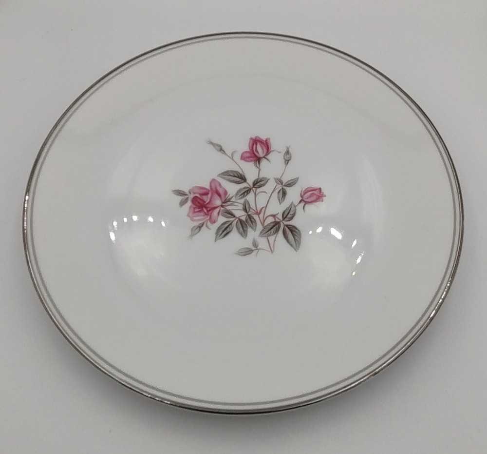 Noritake China 5516 Salad Plate
