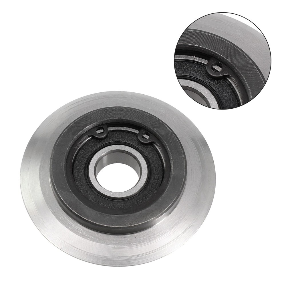 Replacement Blade For Copper Wire Stripping Machine Cable Stripper Cutters