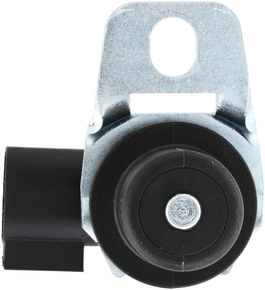 For 2001-2003 Ford Mustang - Vehicle Speed Sensor Delphi