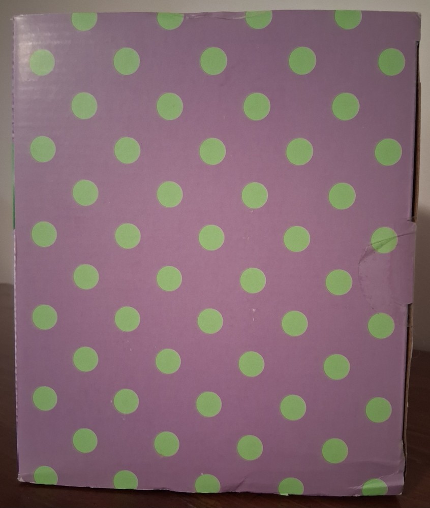 NEW Spritz Plastic Easter Eggs 200 Count 10 Different Colors Refillable BPA Free