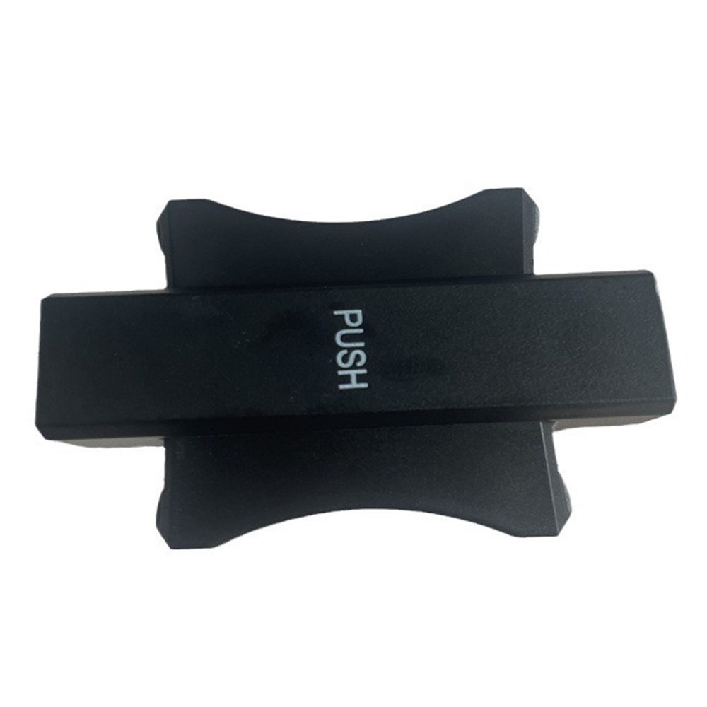 Front Console Cup Holder 77231THAH01 Car Water Cup Holder for Honda Models