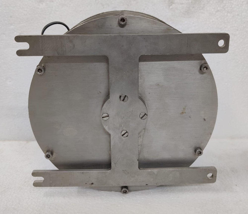 CorrOcean MULTILOG Autonomous Corrosion Multi-Logger