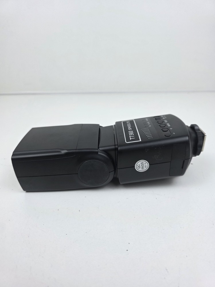 Neewer Speedlite TT560 Universal Flash Unit