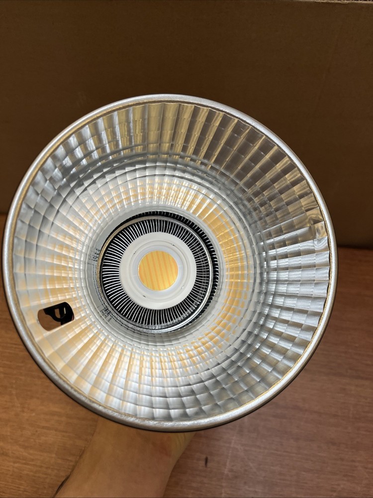 NEEWER CB60 LED Video Light