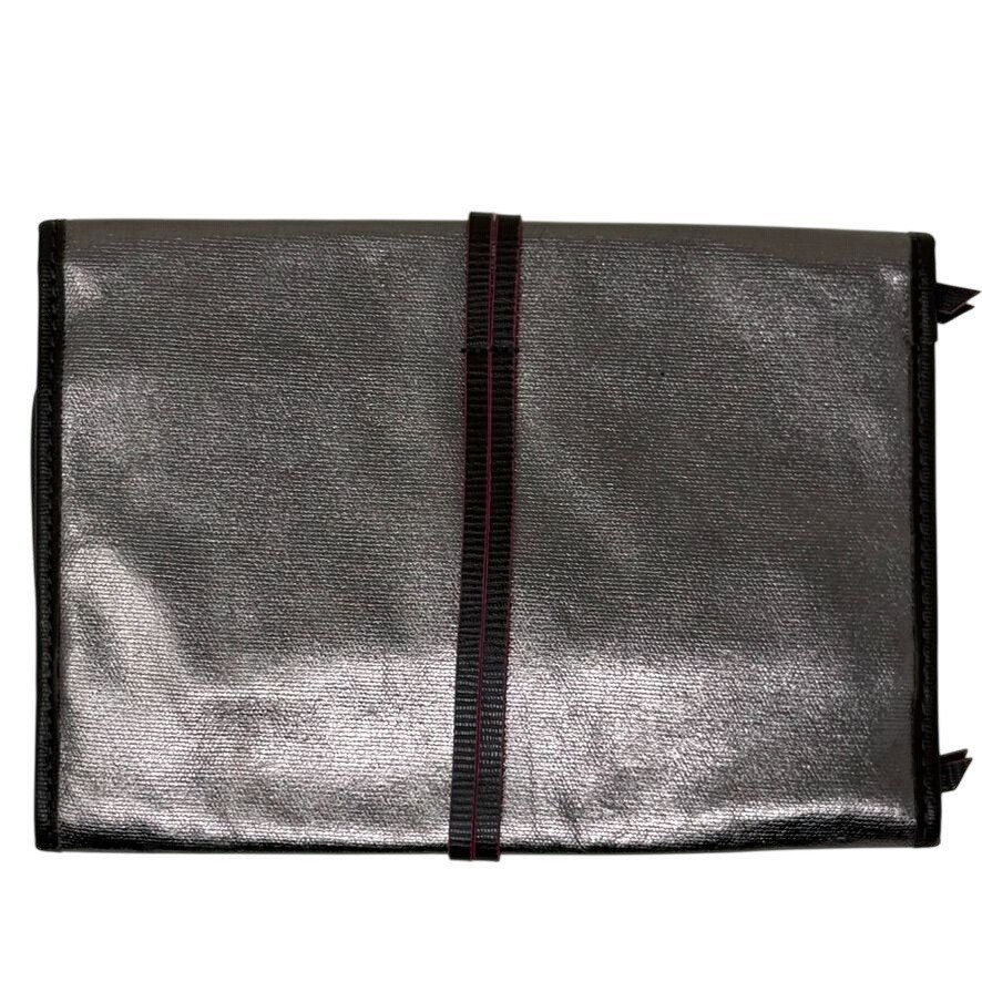 Stella & Dot "Bring It" Jewelry Roll