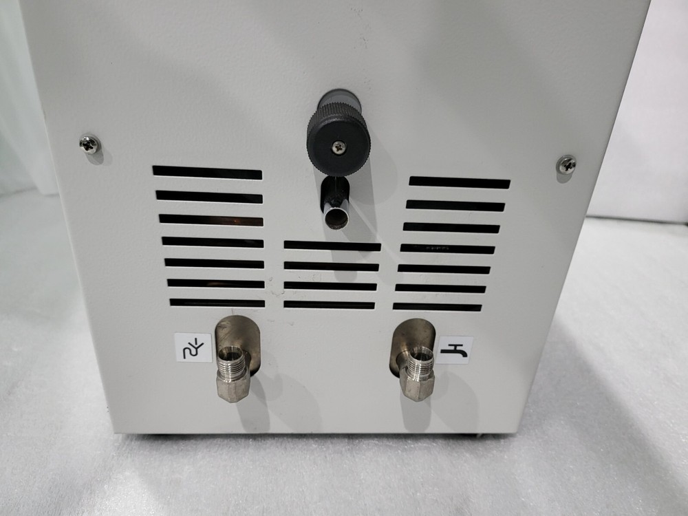 Lauda Ecoline Staredition RE215W/A Recirculating Chiller (As-Is)