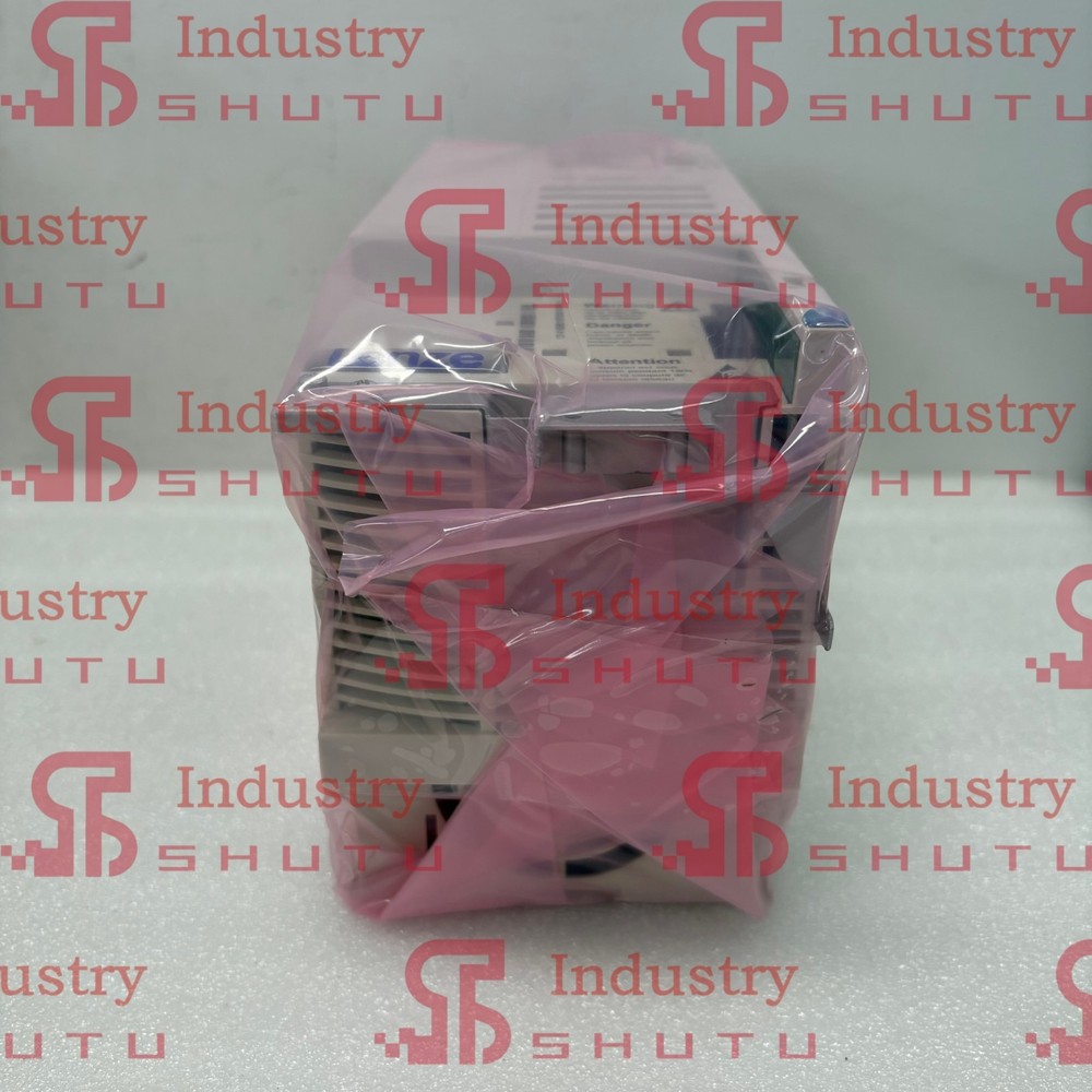 1pcs lenze E82EV302K4C E82EV302_4C Frequency changer Expedited Shipping