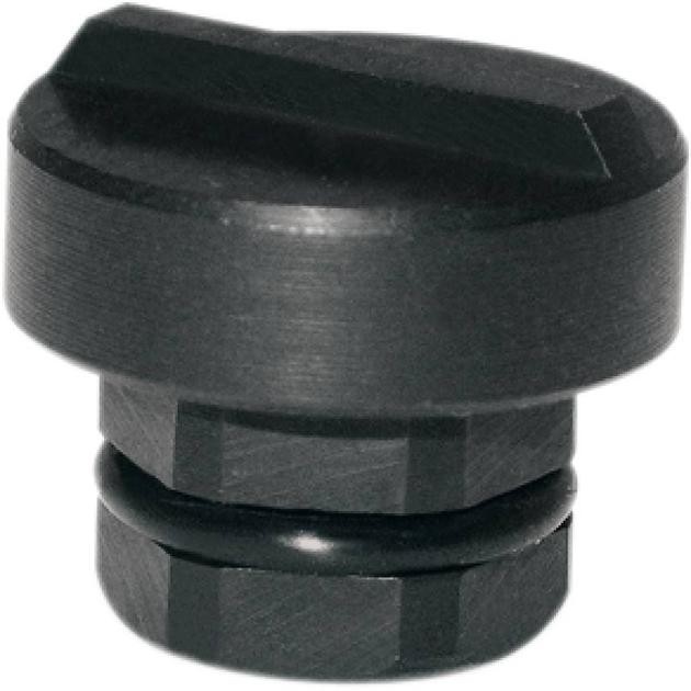 Motion Pro Tappet Oil Filter Screw Plug Tool