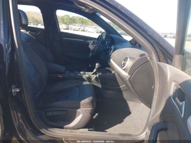 Fuse Box Engine Compartment Fits 15-20 AUDI A3 4976974