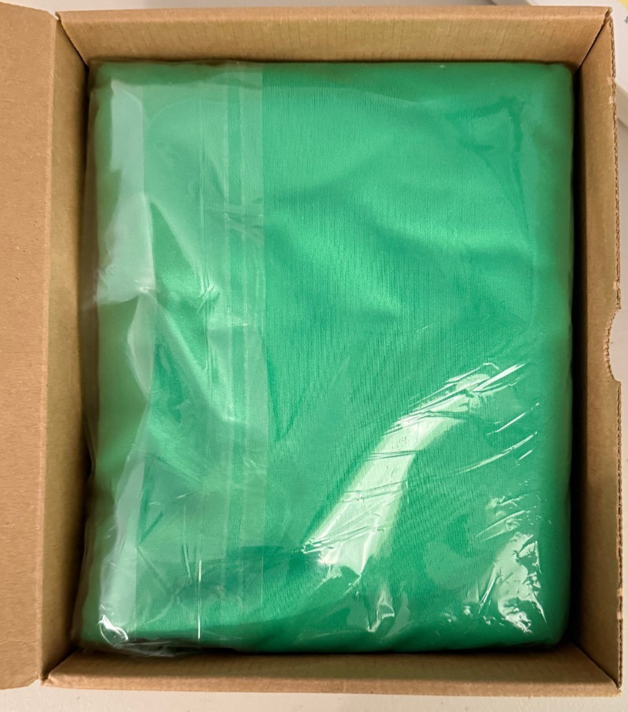 Pinnacle Studio MediaSuite Version 10 - PREOWNED; never used / loaded