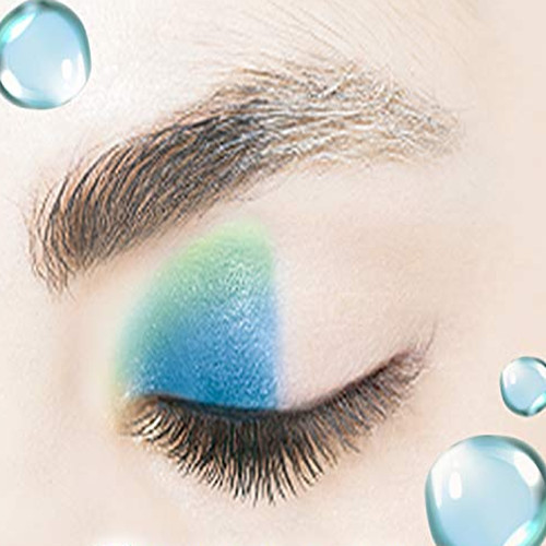 MANDOM CORP Bifesta Eye Makeup Remover 145ml