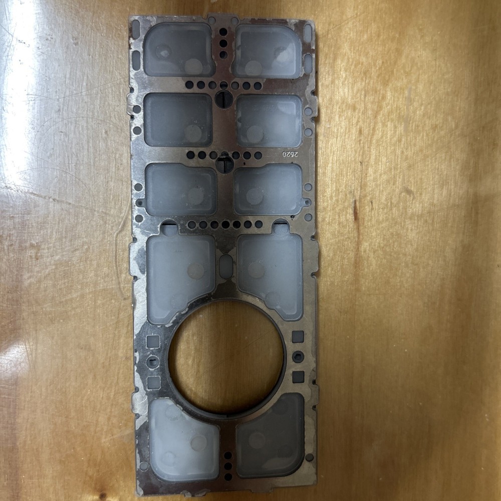 Raymarine RMK Key Pad Pad Only