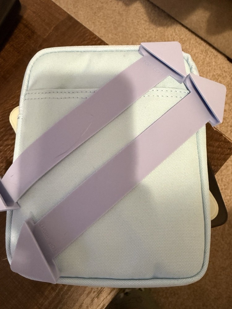 Amazon Kindle Paperwhite 7in 16GB eBook Reader Black with Bundle Cases