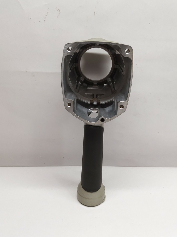 MAX CN-665S CASING FOR NAILGUN (NEW)