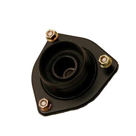Gabriel 143277 Strut Mount
