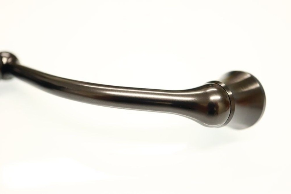 Daiwa 18 CALDIA LT5000D-CXH Handle