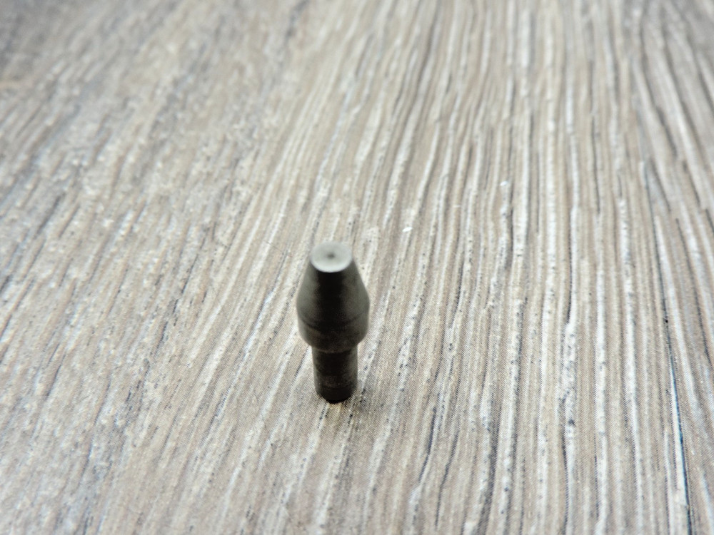 Case Trimmer Pilot 27