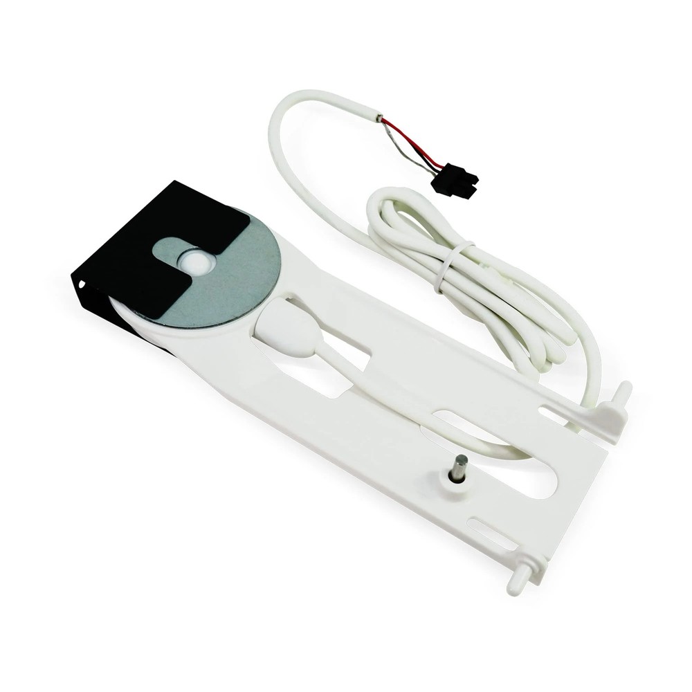000008660 Ice Thickness Probe Controller Replacement for Manitowoc Ice Machine