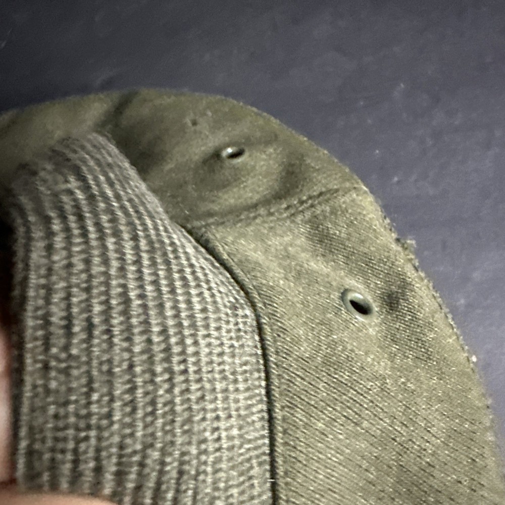 USMC Cover For Barracks hat#R8