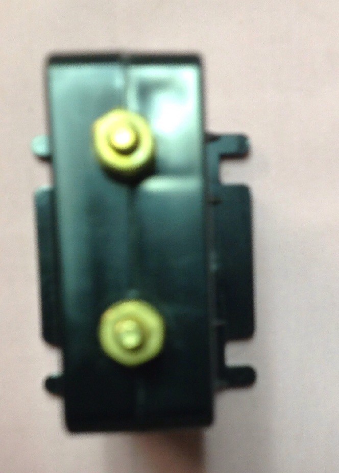 Insturment Transformer Co Current Transformer 2SFT-500