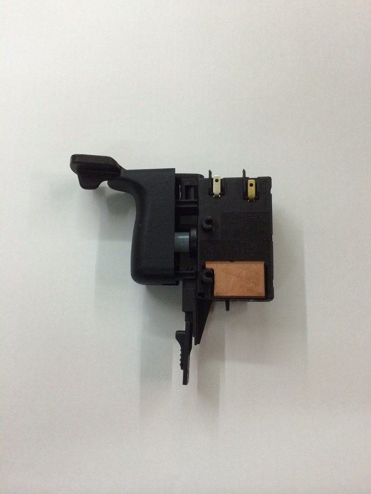 DEWALT DW130V SPADE HANDLE DRILL SWITCH * 621884-03 *