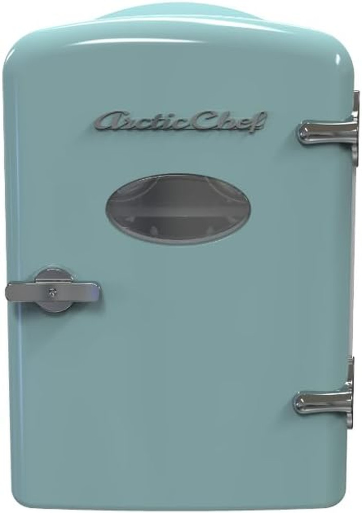 Compact Refrigerators Multi Colors, Office Product, Small Meal Cool, Beverage, D