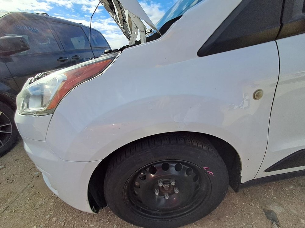 Shifter TRANSCNCT 2019 Transmission Shift 1546803