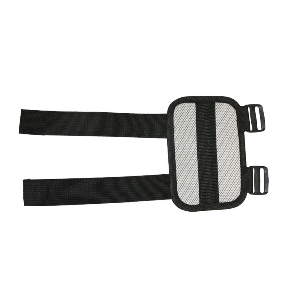 Golf Swing Training Aid Elbow Golf Swing Trainer Straight Arm Golf Training Aid