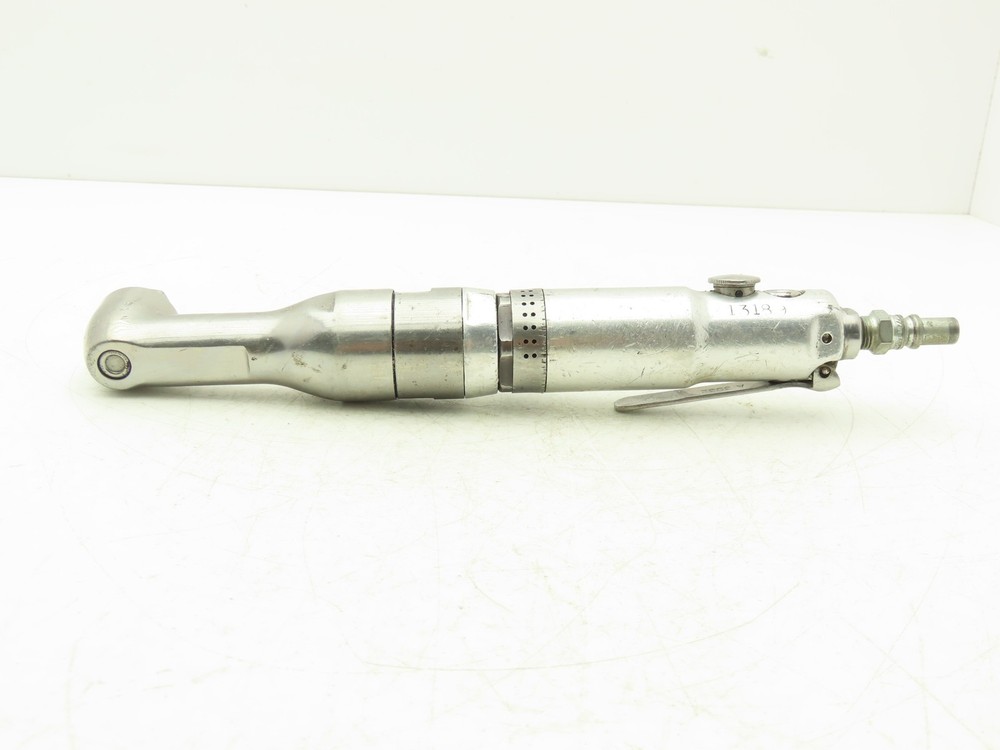 Stanley A30LRA2-2 Nutrunner Threaded Right Angle Nut Driver Handheld