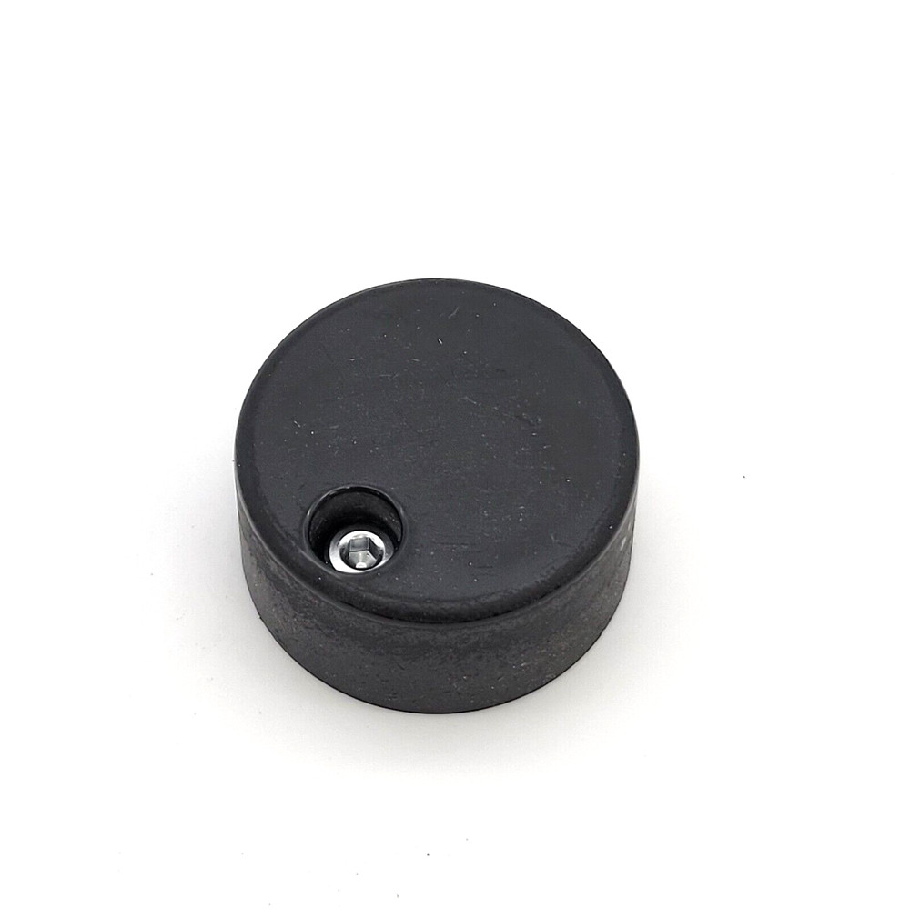 Olympus Microscope Fine Focus Knob Extension Ergo Attachment
