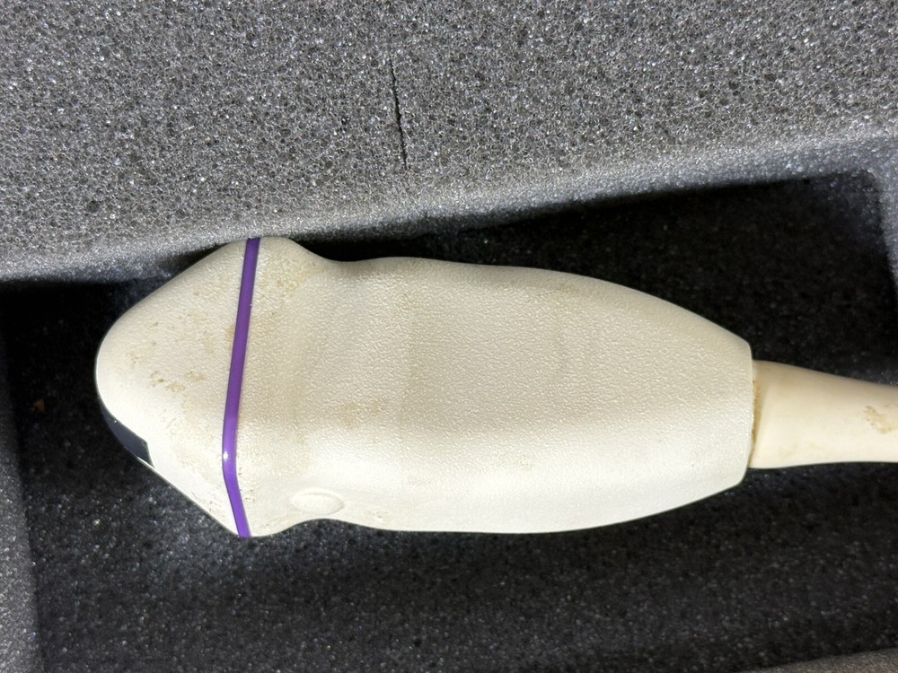 ATL Apogee 8-5 C11 Micro-Convex Array Ultrasound Probe