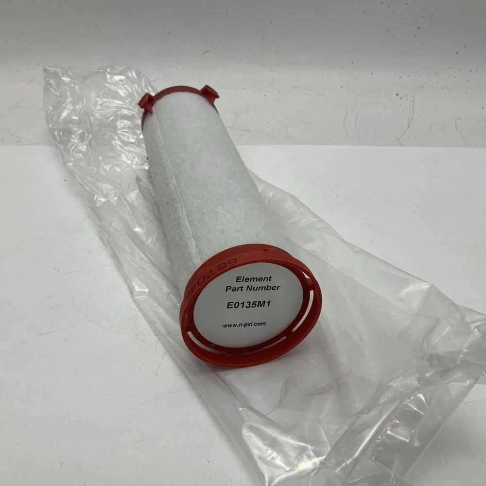 NEW NANO ORIGINAL FILTER ELEMENT E0135M1
