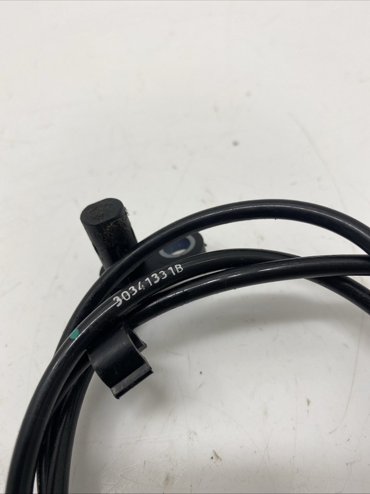 ♻️ Triumph Tiger 660 Sport 2021 - 2025 Front ABS Sensor ♻️