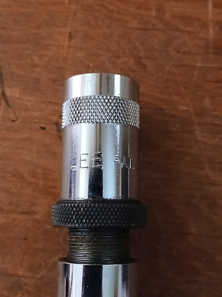 Lee 30-30 Hand Loader Kit - Used