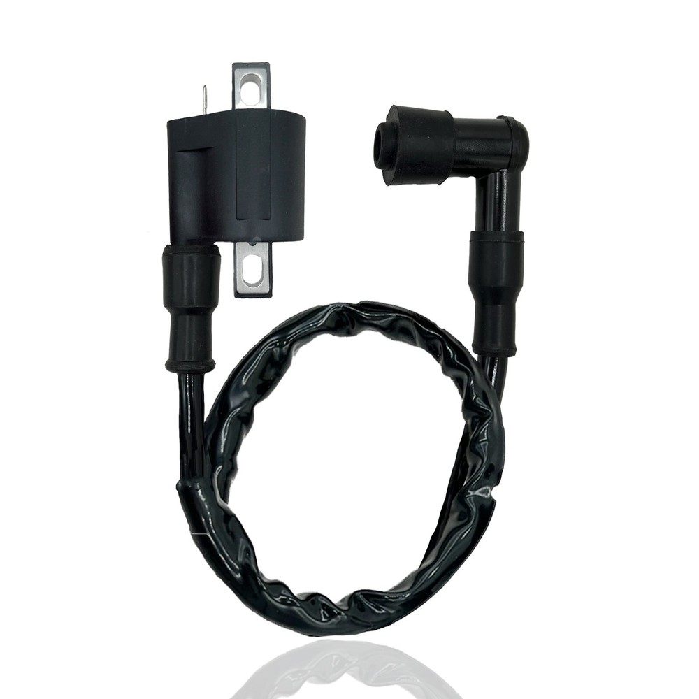 IGNITION COIL ARCTIC CAT 500 4X4 1999 2000 2001 2002 2003 2004 2005 2006 - 2009