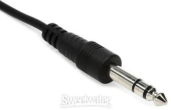 Roland BT-1 Bar Trigger Pad