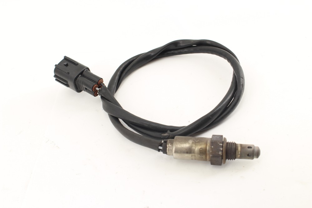 2019 KAWASAKI ZX10RR OXYGEN O2 EXHAUST GAS LAMBDA SENSOR