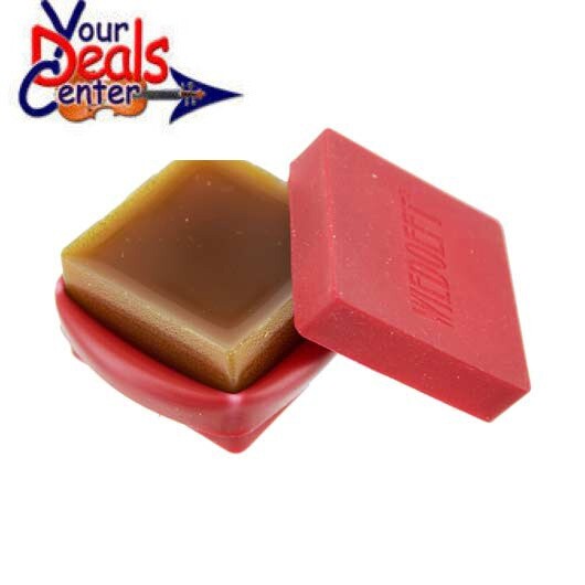 Wiedoeft Rosin Cello Rosin
