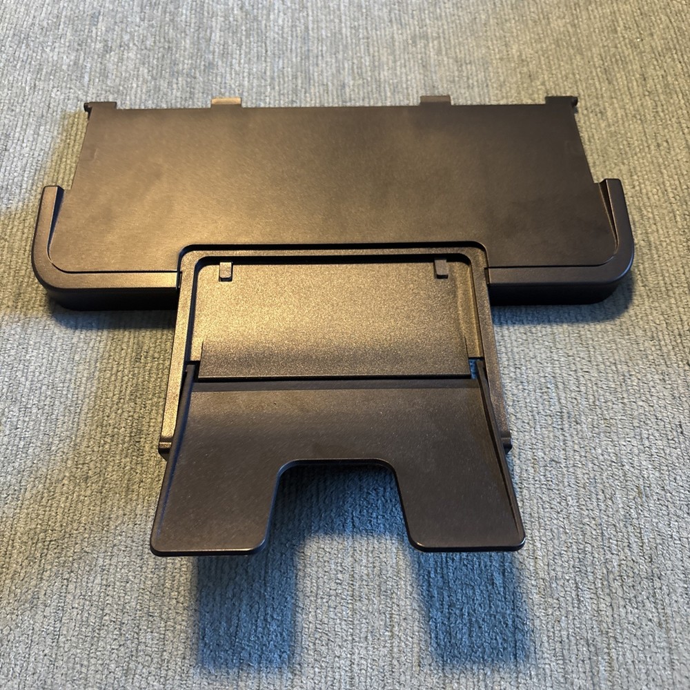 EPSON WorkForce Pro WF-3720 Paper Stacker Output Tray REPLACEMENT PART *