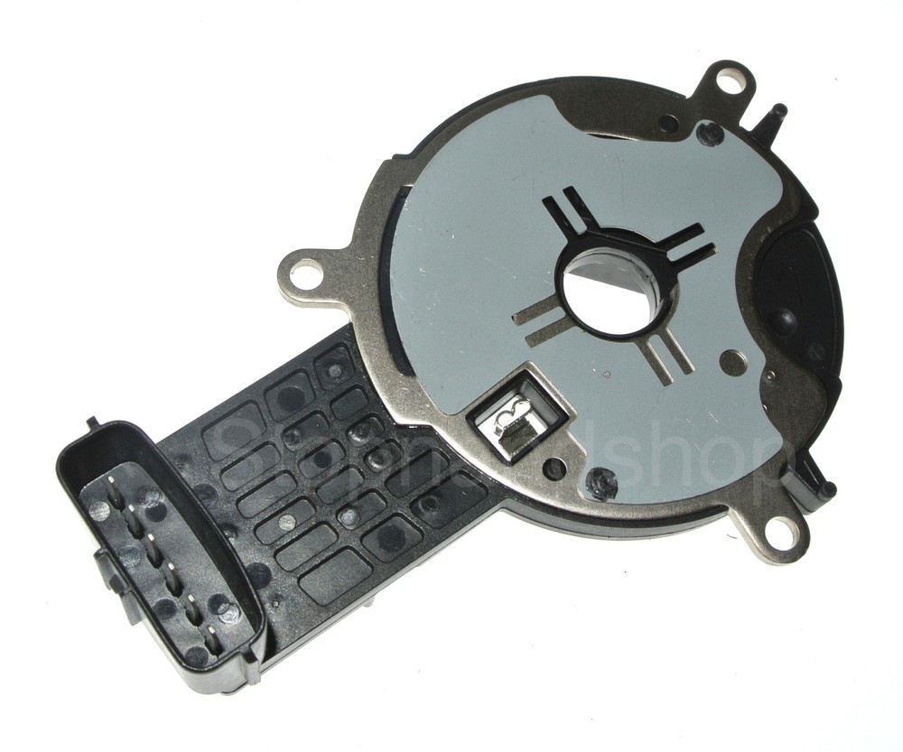 Ignition Module inside Distributor for Mazda 626 Probe Millenia MX-6 2.5L V6