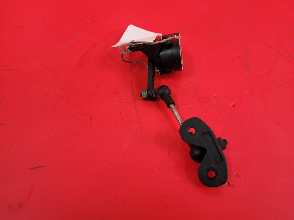 2016 BMW S1000R LEVEL SENSOR