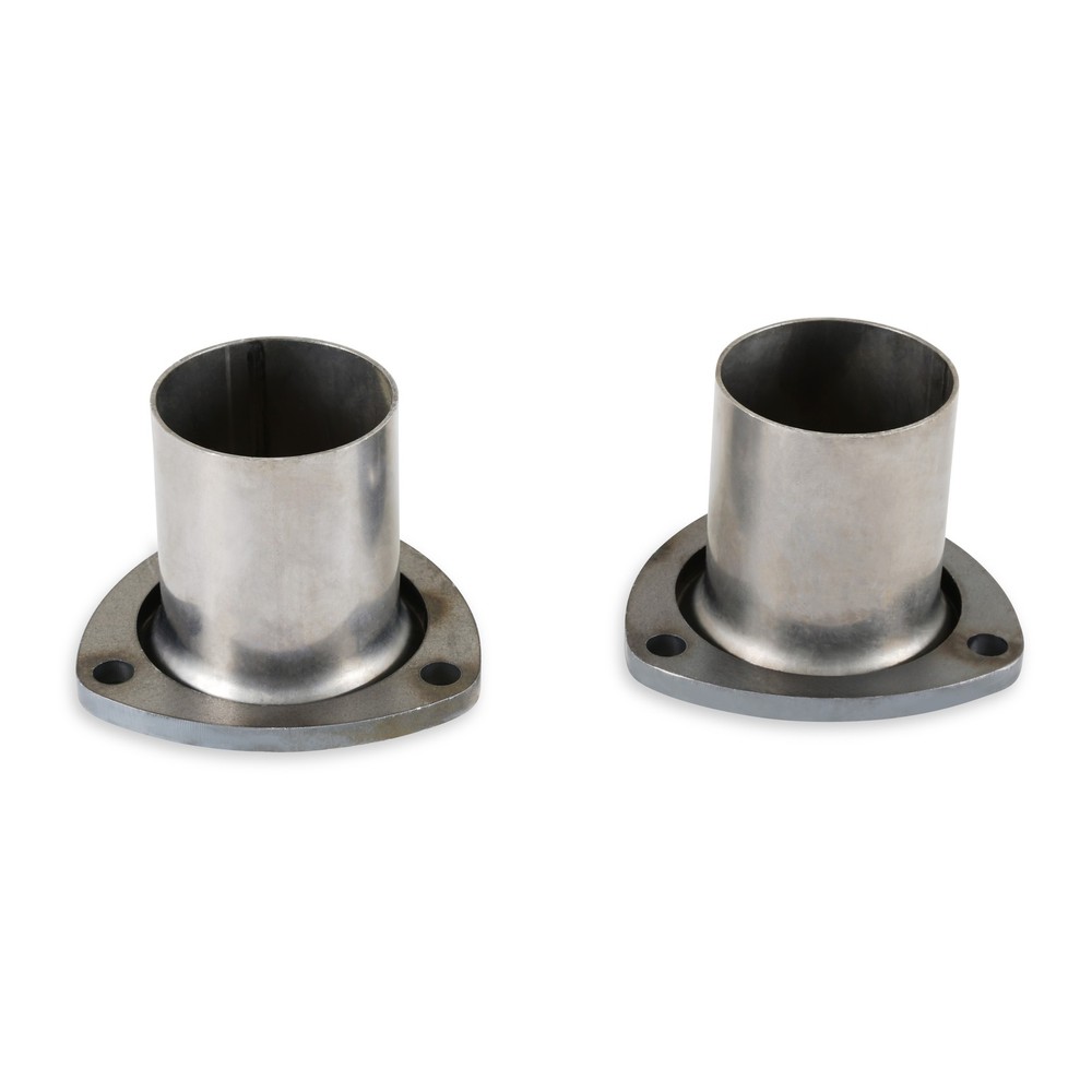 10004FLT Flowtech Reducer