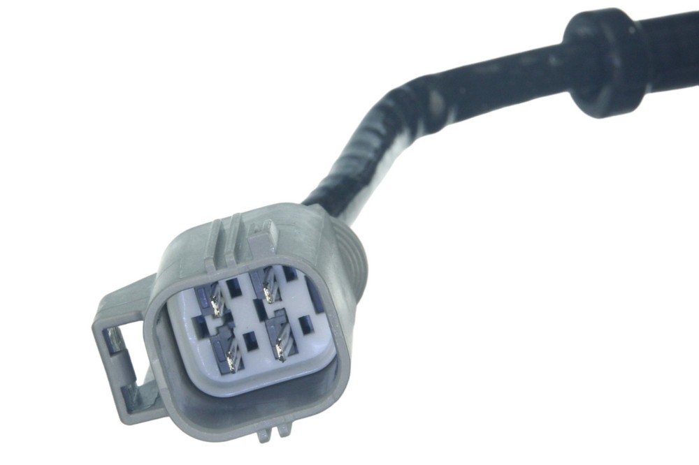 Oxygen Sensor URO For 2008-2010 Volvo V70