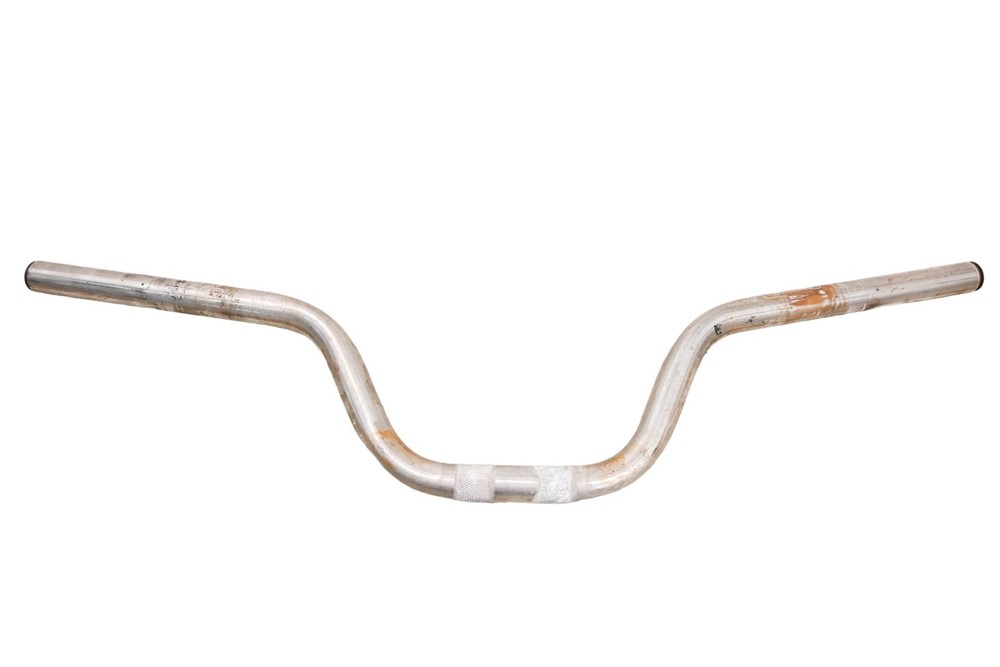 96 Sea-Doo SPX Handlebars