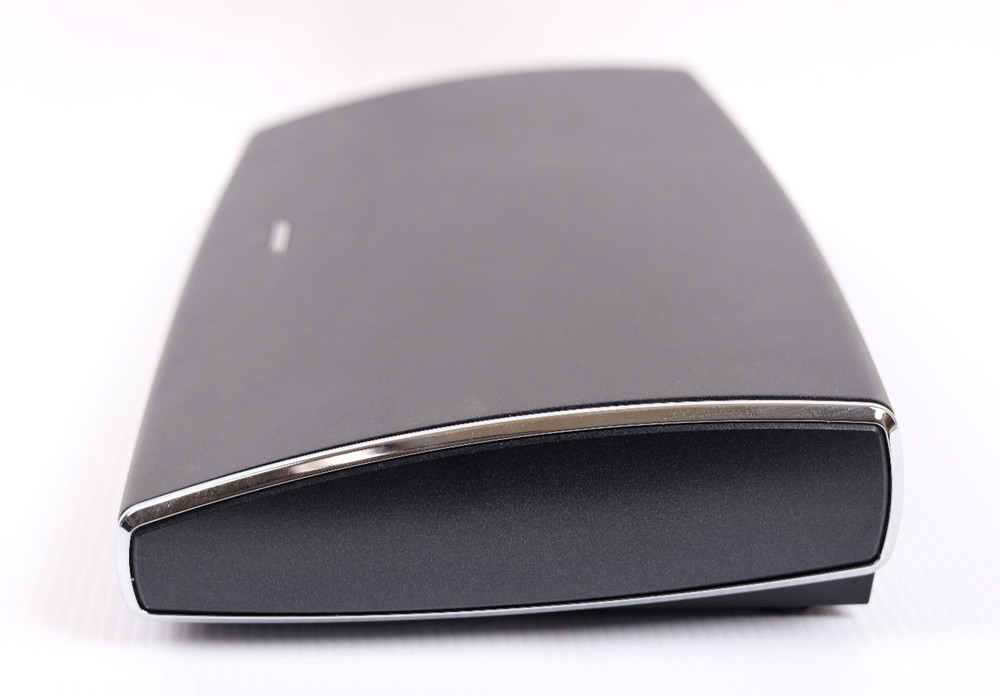 Replacement Bose VideoWave Main Console Model AVM r369