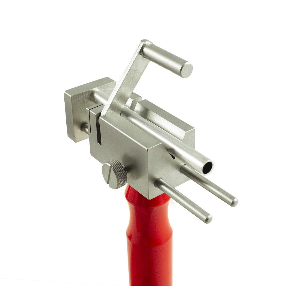 SFC TOOLS Tube Cutting Jig 53-186