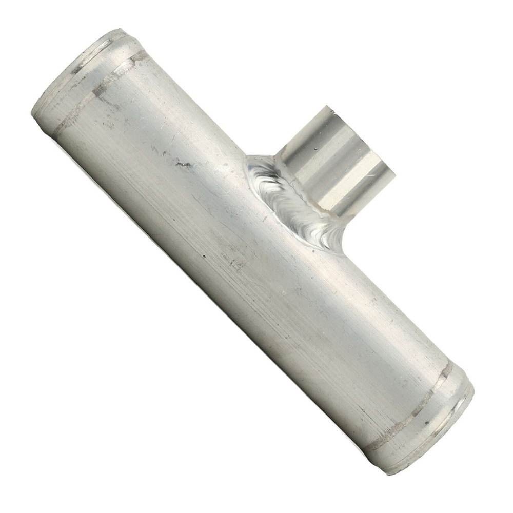 Inline Radiator Hose Temperature Sensor Stable Connection 150mm Long