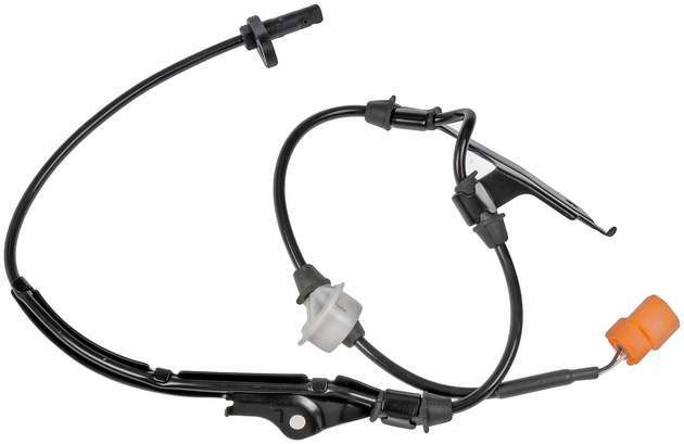 Dorman ABS Wheel Speed Sensor , PN# 970-299