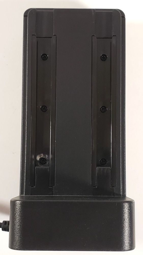 PowerA Nintendo Switch Joy-Con Charging Dock [1501406-01] 4 Joycon Controllers